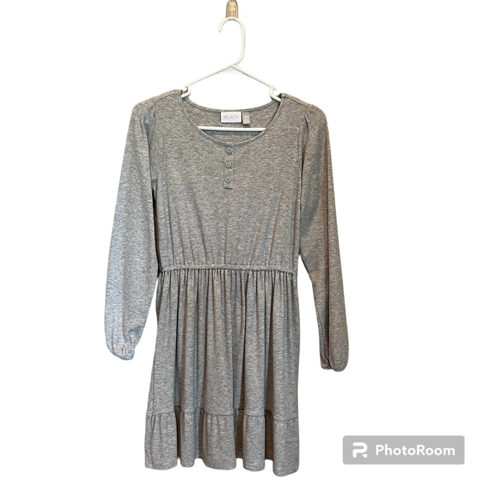 Children's Place Dress